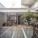 SIXPAX HQ / RDMA SIXPAX HQ / RDMA © Paskalis Khrisno Ayodyantoro
