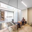 SIXPAX HQ / RDMA SIXPAX HQ / RDMA © Paskalis Khrisno Ayodyantoro