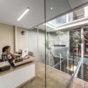 SIXPAX HQ / RDMA SIXPAX HQ / RDMA © Paskalis Khrisno Ayodyantoro