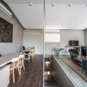 SIXPAX HQ / RDMA SIXPAX HQ / RDMA © Paskalis Khrisno Ayodyantoro