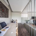 SIXPAX HQ / RDMA SIXPAX HQ / RDMA © Paskalis Khrisno Ayodyantoro
