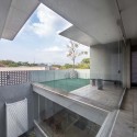 SIXPAX HQ / RDMA SIXPAX HQ / RDMA © Paskalis Khrisno Ayodyantoro