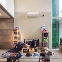 SIXPAX HQ / RDMA SIXPAX HQ / RDMA © Paskalis Khrisno Ayodyantoro