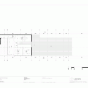SIXPAX HQ / RDMA SIXPAX HQ / RDMA Floor Plan