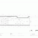 SIXPAX HQ / RDMA SIXPAX HQ / RDMA Floor Plan