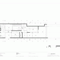 SIXPAX HQ / RDMA SIXPAX HQ / RDMA Floor Plan