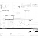 SIXPAX HQ / RDMA SIXPAX HQ / RDMA Section