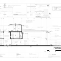 SIXPAX HQ / RDMA SIXPAX HQ / RDMA Section
