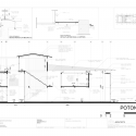 SIXPAX HQ / RDMA SIXPAX HQ / RDMA Section