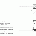 Espace St-Marc  / Voltolini architectures SARL +  Jean-Paul Chabbey Detail 4
