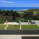 The Pacific House  / Wang, Pe-Jen Architects Courtesy of Wang, Pe Jen