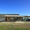 The Pacific House  / Wang, Pe-Jen Architects Courtesy of Wang, Pe Jen