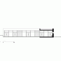 Childhood House / Heams et Michel Section