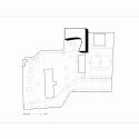Childhood House / Heams et Michel Master Plan