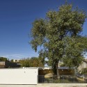 Childhood House / Heams et Michel © Aldo Amoretti