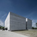 Ichot - Gate of Poznan / Ad Artis Architects Ichot - Gate of Poznan / Ad Artis Architects © Maciej Lulko