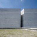 Ichot - Gate of Poznan / Ad Artis Architects Ichot - Gate of Poznan / Ad Artis Architects © Maciej Lulko