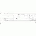 Primrose Avenue / HYLA Architects Primrose Avenue / HYLA Architects Floor Plan