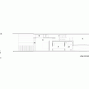Primrose Avenue / HYLA Architects Primrose Avenue / HYLA Architects Floor Plan