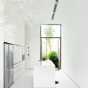 Primrose Avenue / HYLA Architects Primrose Avenue / HYLA Architects © Derek Swalwell