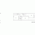 Primrose Avenue / HYLA Architects Primrose Avenue / HYLA Architects Floor Plan