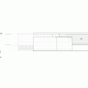 Primrose Avenue / HYLA Architects Primrose Avenue / HYLA Architects Floor Plan