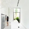 Primrose Avenue / HYLA Architects Primrose Avenue / HYLA Architects © Derek Swalwell