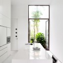 Primrose Avenue / HYLA Architects Primrose Avenue / HYLA Architects © Derek Swalwell