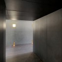 Ichot - Gate of Poznan / Ad Artis Architects Ichot - Gate of Poznan / Ad Artis Architects © Wojciech Krynski