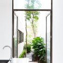 Primrose Avenue / HYLA Architects Primrose Avenue / HYLA Architects © Derek Swalwell