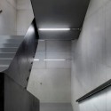 Ichot - Gate of Poznan / Ad Artis Architects Ichot - Gate of Poznan / Ad Artis Architects © Wojciech Krynski
