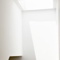 Primrose Avenue / HYLA Architects Primrose Avenue / HYLA Architects © Derek Swalwell