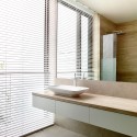Primrose Avenue / HYLA Architects Primrose Avenue / HYLA Architects © Derek Swalwell