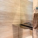 Primrose Avenue / HYLA Architects Primrose Avenue / HYLA Architects © Derek Swalwell