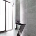 Primrose Avenue / HYLA Architects Primrose Avenue / HYLA Architects © Derek Swalwell