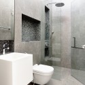Primrose Avenue / HYLA Architects Primrose Avenue / HYLA Architects © Derek Swalwell