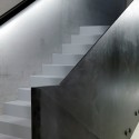 Ichot - Gate of Poznan / Ad Artis Architects Ichot - Gate of Poznan / Ad Artis Architects © Wojciech Krynski