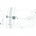 Ichot - Gate of Poznan / Ad Artis Architects Ichot - Gate of Poznan / Ad Artis Architects Site Plan