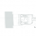 Ichot - Gate of Poznan / Ad Artis Architects Ichot - Gate of Poznan / Ad Artis Architects River Floor Plan
