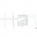 Ichot - Gate of Poznan / Ad Artis Architects Ichot - Gate of Poznan / Ad Artis Architects Ground Floor Plan