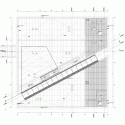 Ichot - Gate of Poznan / Ad Artis Architects Ichot - Gate of Poznan / Ad Artis Architects Roof Plan