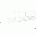 Faber Terrace / HYLA Architects Floor Plan
