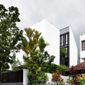Greenbank Park / HYLA Architects Greenbank Park / HYLA Architects © Derek Swalwell