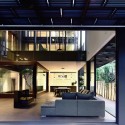 Greenbank Park / HYLA Architects Greenbank Park / HYLA Architects © Derek Swalwell