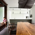 Greenbank Park / HYLA Architects Greenbank Park / HYLA Architects © Derek Swalwell