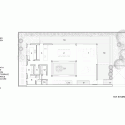 Greenbank Park / HYLA Architects Greenbank Park / HYLA Architects Floor Plan