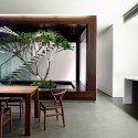 Greenbank Park / HYLA Architects Greenbank Park / HYLA Architects © Derek Swalwell