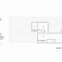 Greenbank Park / HYLA Architects Greenbank Park / HYLA Architects Floor Plan