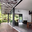Greenbank Park / HYLA Architects Greenbank Park / HYLA Architects © Derek Swalwell