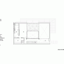 Greenbank Park / HYLA Architects Greenbank Park / HYLA Architects Floor Plan